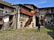 77 Piazzetta di Catremerio